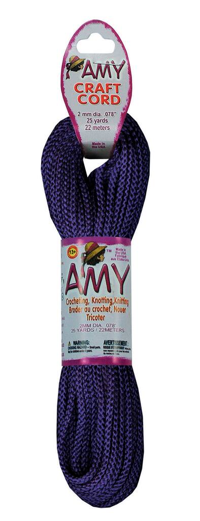 28712_AMY22.jpg img